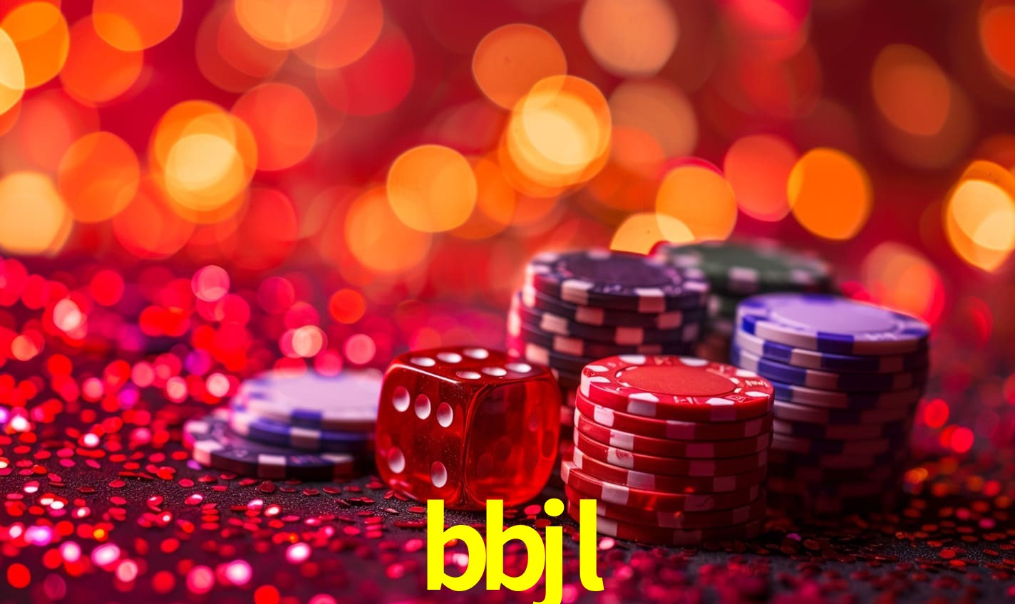 Descubra a Essência do bbjl: Nossa História e Compromissos
