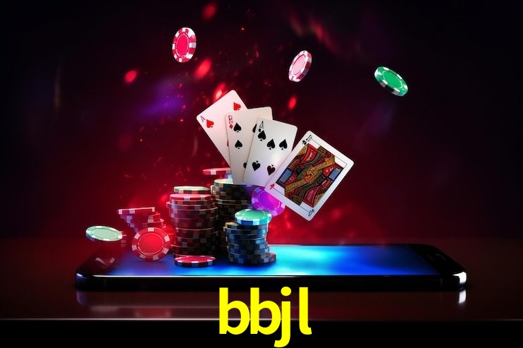 Bonus Features bbjl