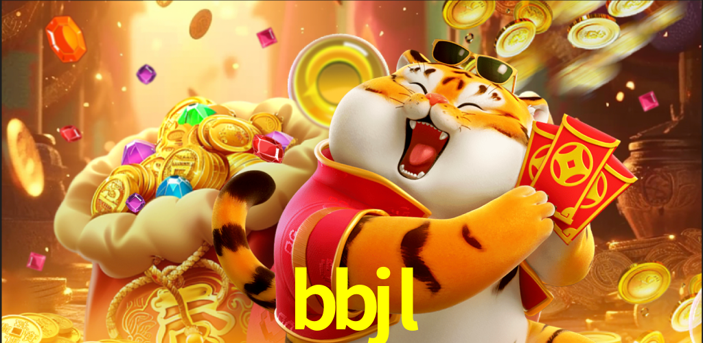 bbjl.com