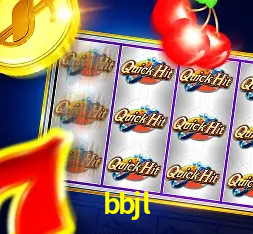Inovações de Jogos na bbjl: O Futuro das Experiências Interativas