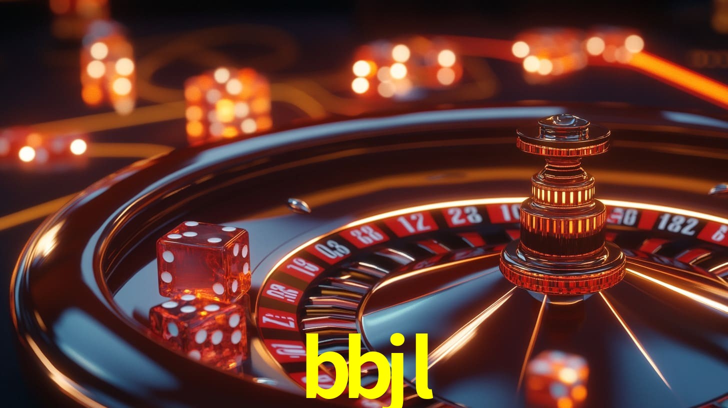 bbjl bet