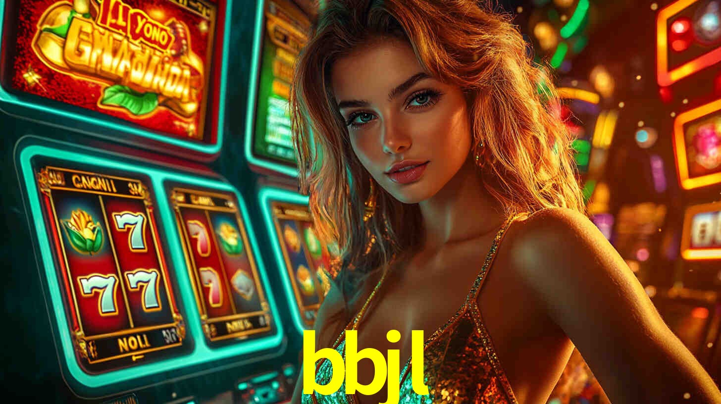 Instant EasyPaisa bbjl