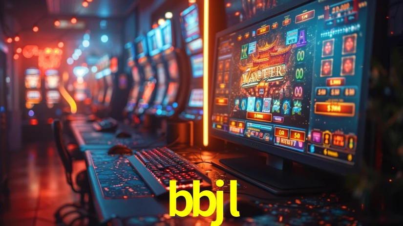 Experimente o Login Seguro Premium no bbjl