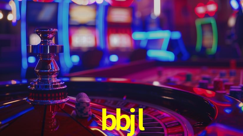 bbjl