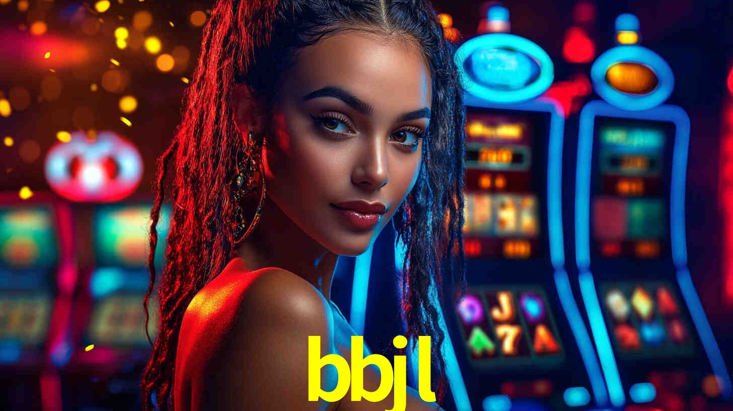 Descubra o Programa VIP da bbjl: Vantagens Exclusivas para Jogadores