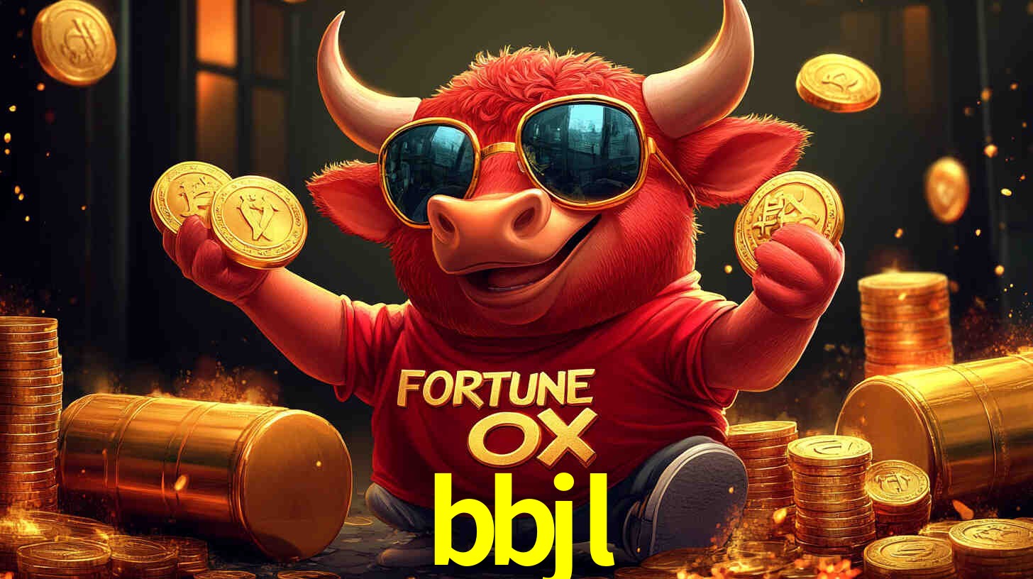 Descubra a Magia dos Jogos de Arcade no bbjl