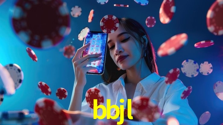 Explorando a Categoria de Eventos em Apostas na bbjl