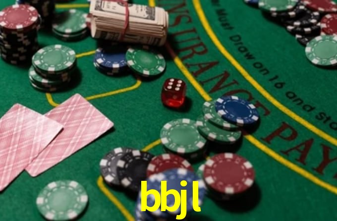 bbjl,bbjl.com