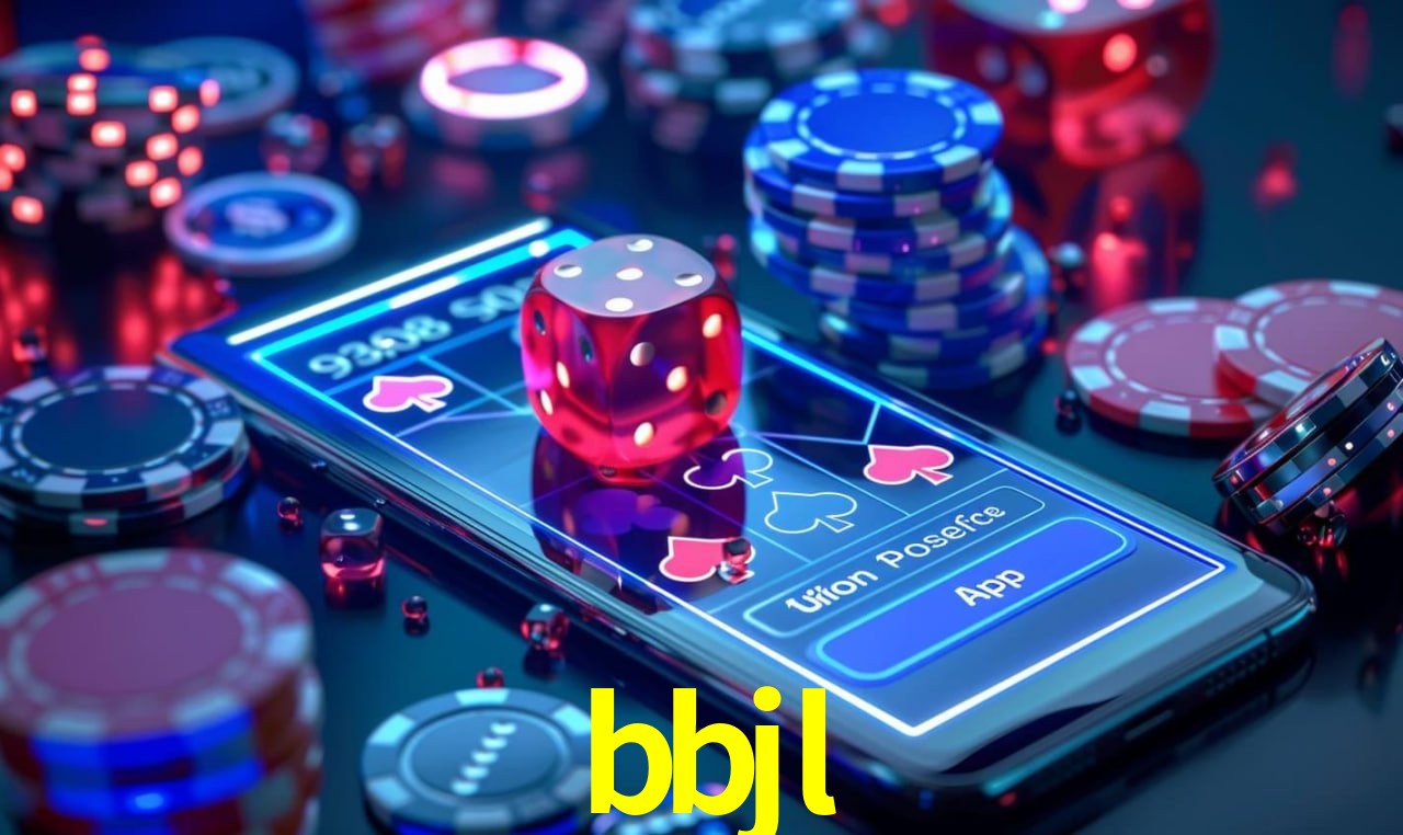 Exclusive Offers bbjl
