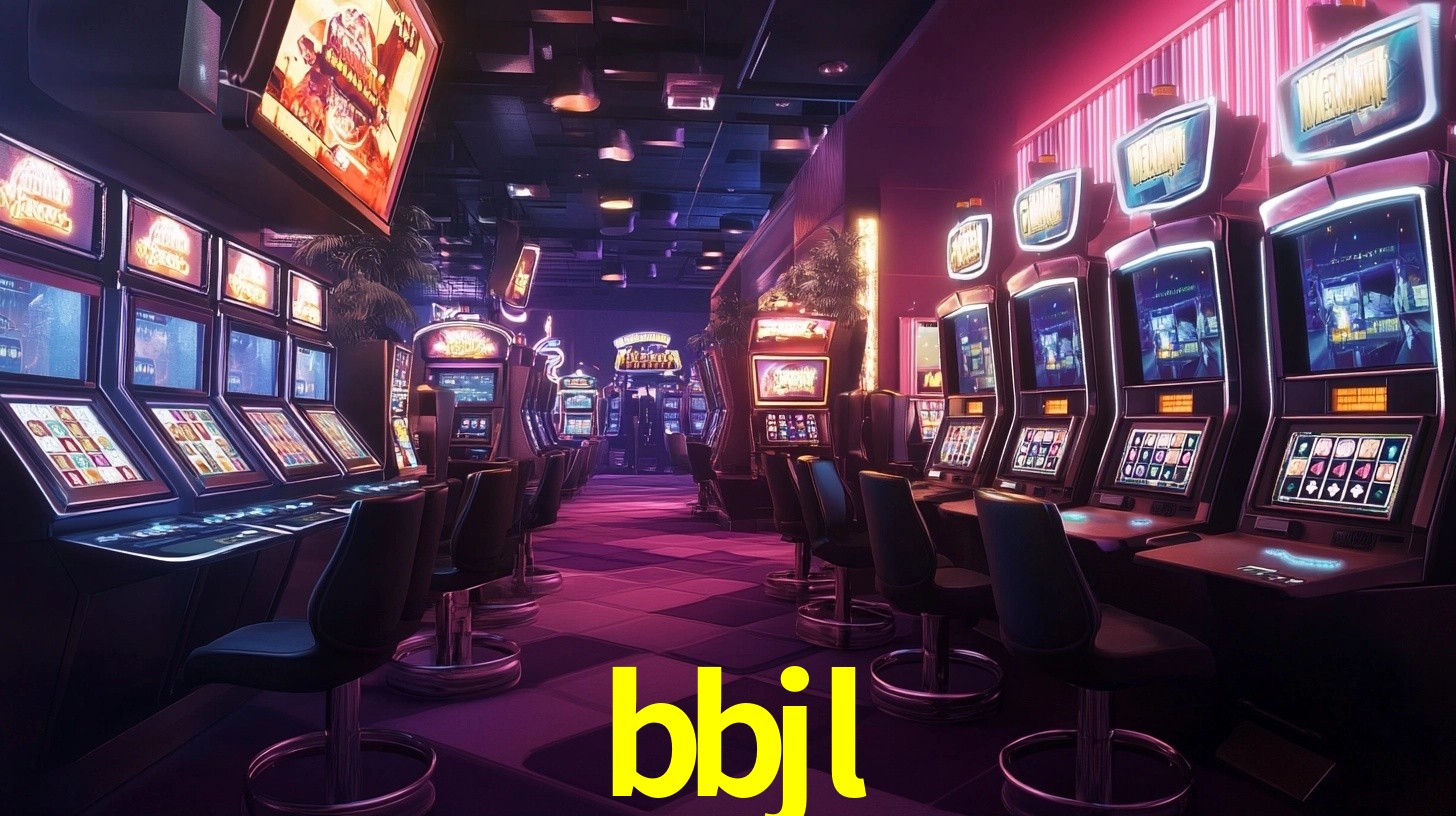 Programa VIP bbjl