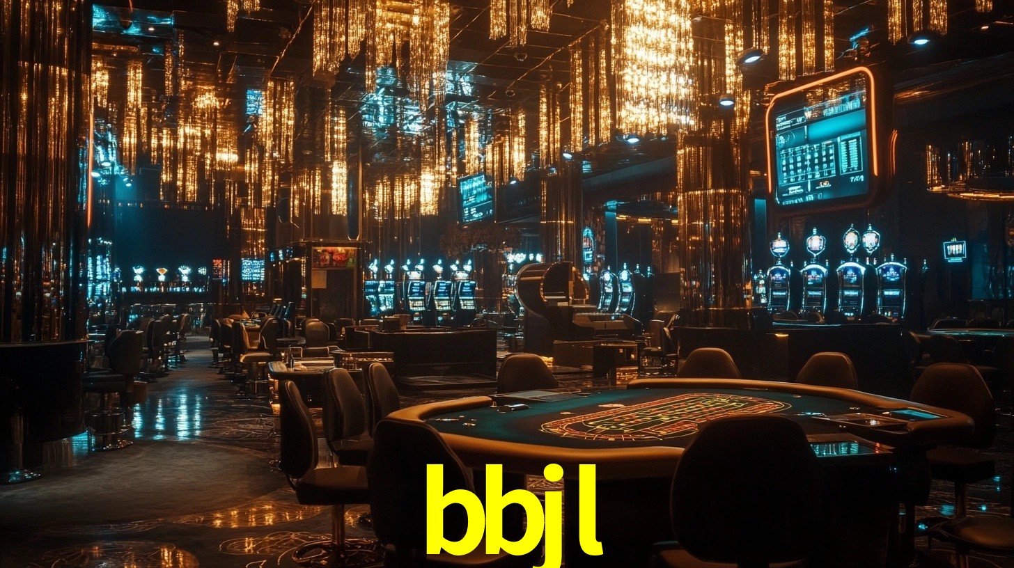 bbjl,bbjl.com