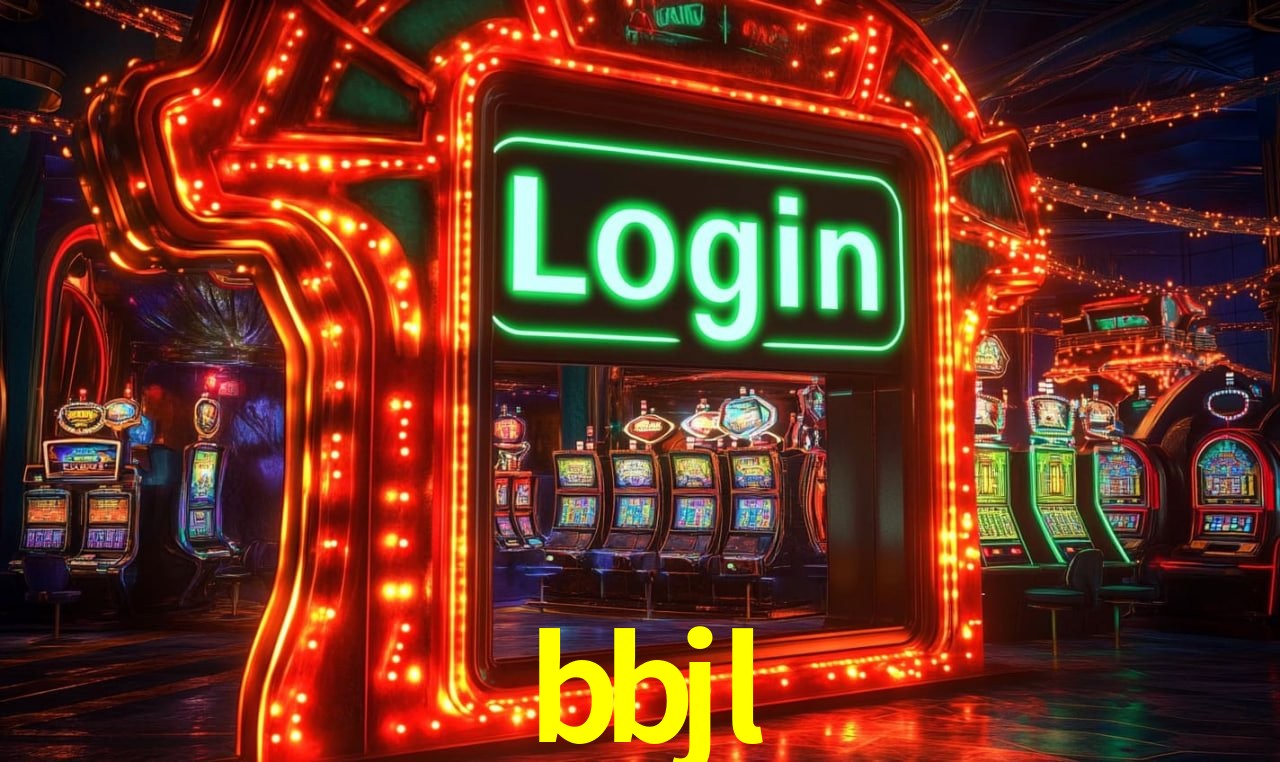 Tennis Betting bbjl
