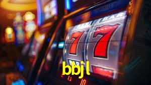 Game Providers bbjl