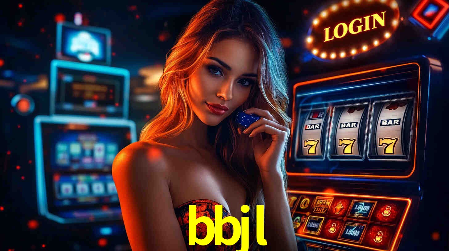 bbjl bet