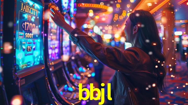 bbjl bet