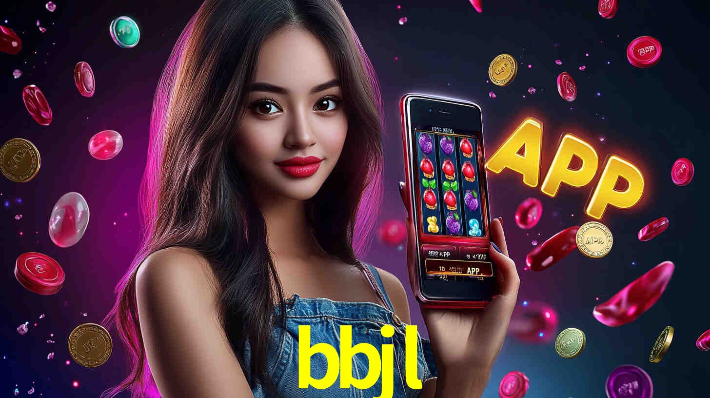 Inovações de Jogos na bbjl: O Futuro das Experiências Interativas