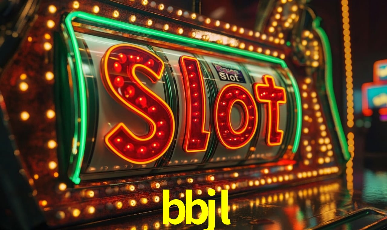 Secure Login bbjl
