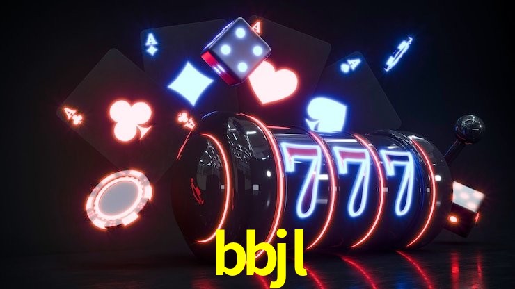 Tennis Betting bbjl