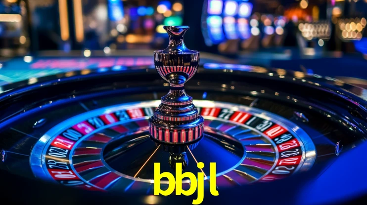 Explore as vantagens do bbjl: serviço profissional e confiabilidade