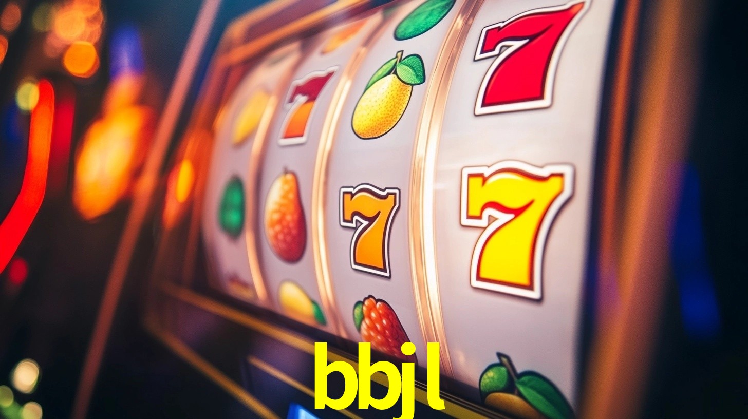 Daily Bonuses bbjl