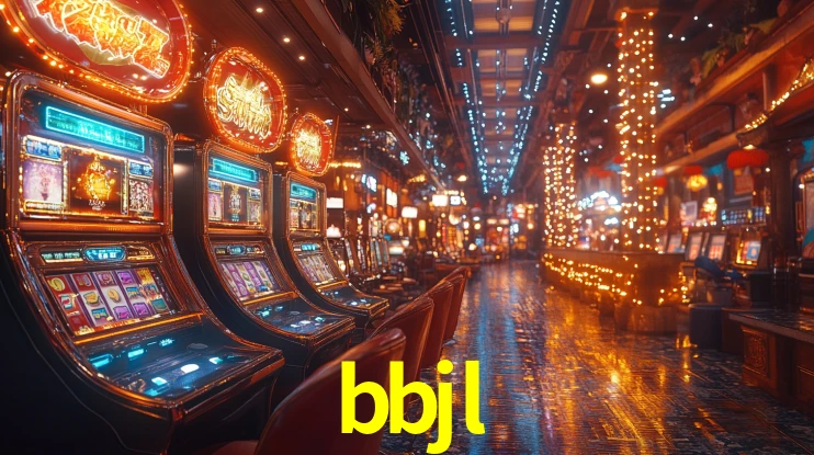 bbjl