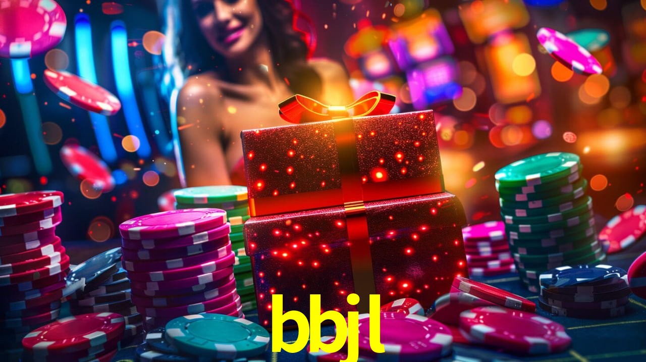 Inovações de Jogos na bbjl: O Futuro das Experiências Interativas