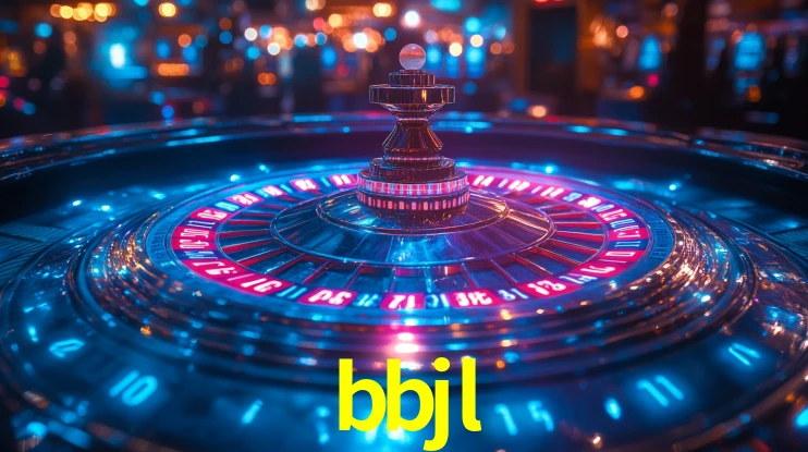 Ofertas Imperdíveis na bbjl: Promoções e Bônus Que Valem a Pena