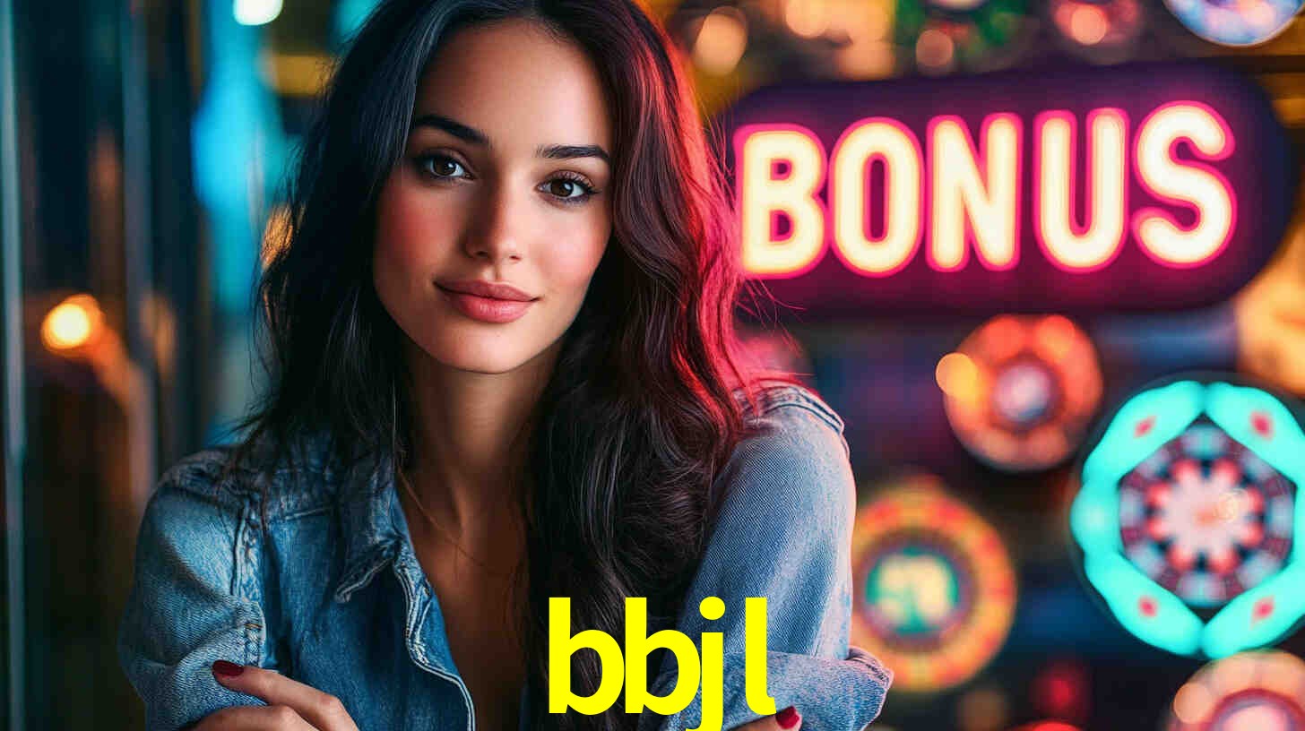 bbjl: Jogue Crash e Experimente Alta Recompensa Instantânea
