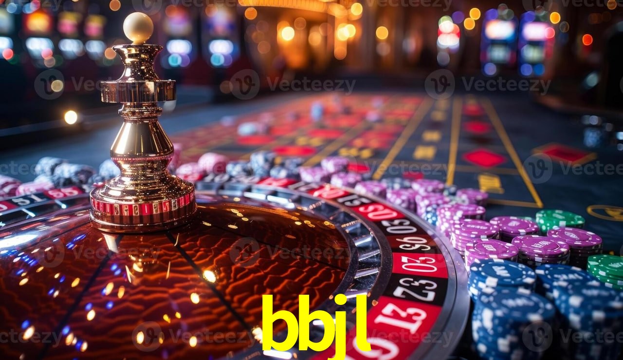 Exclusive Offers bbjl