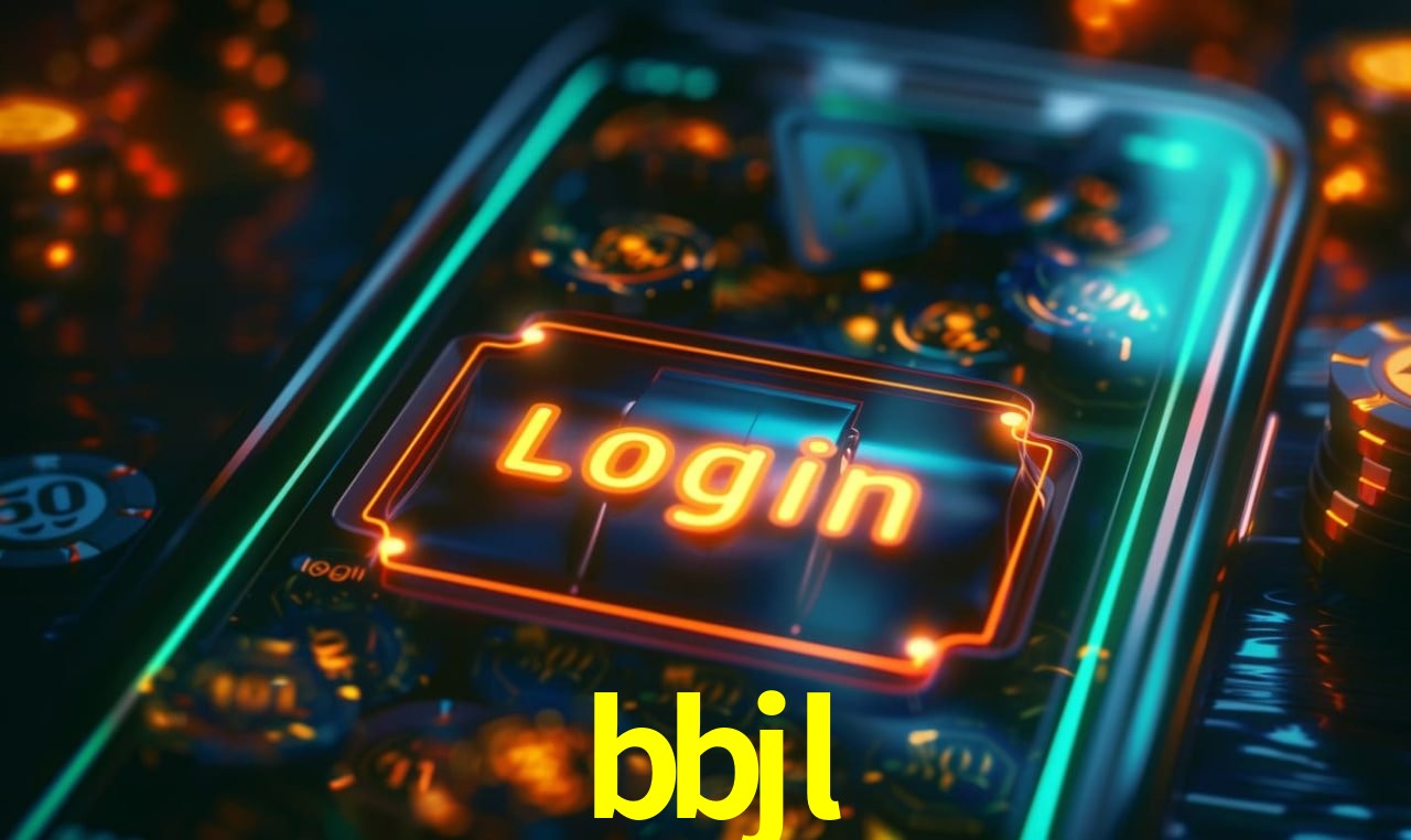 Football Betting bbjl