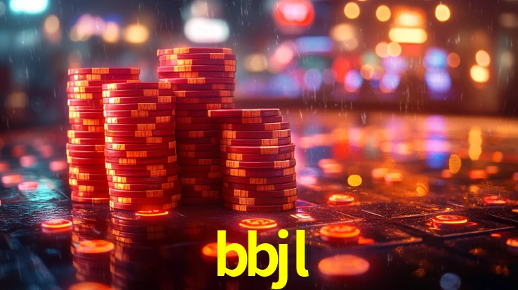 bbjl