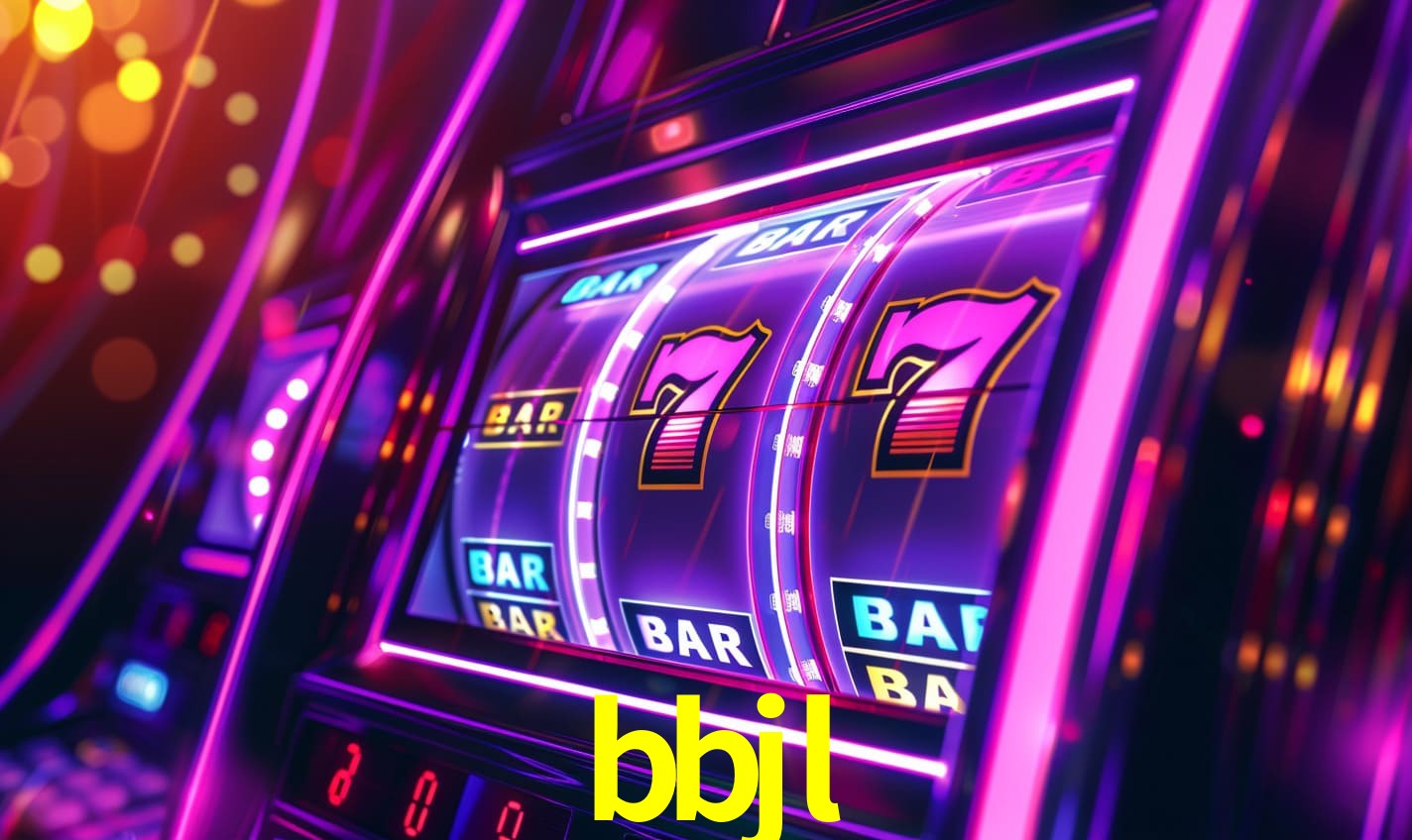 bbjl