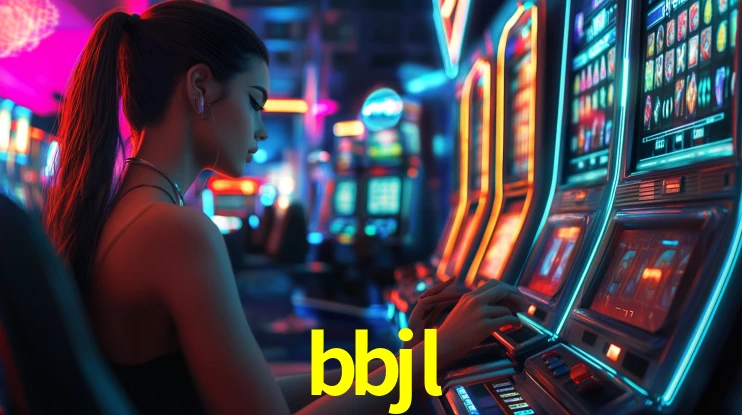 bbjl