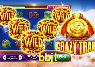 Descubra o Mundo do Cassino Online com bbjl