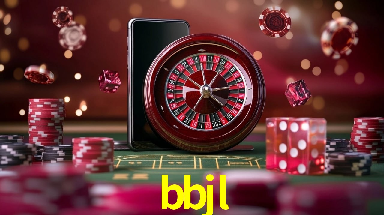Basketball Betting bbjl