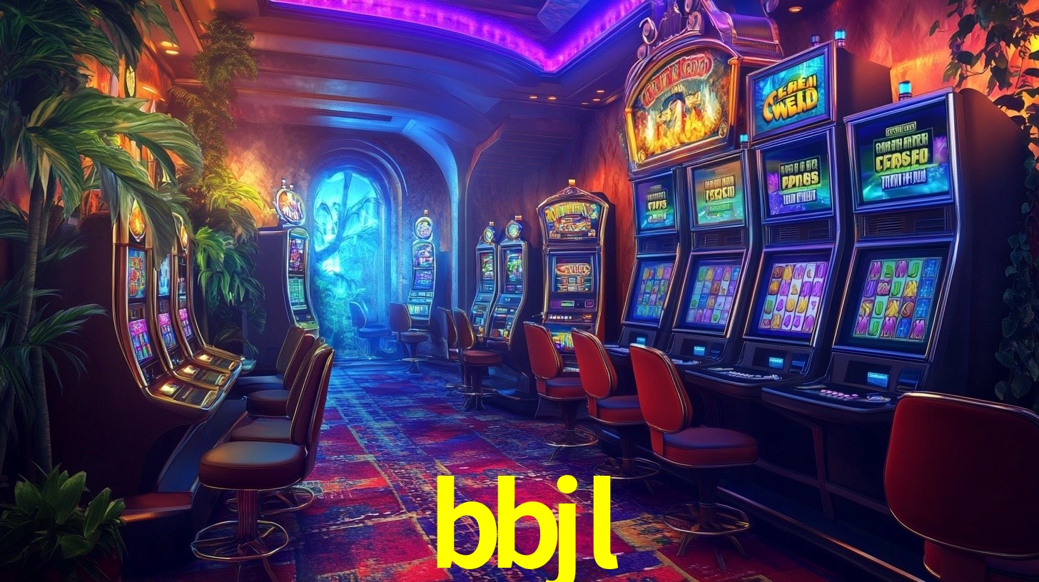 Welcome Bonus bbjl