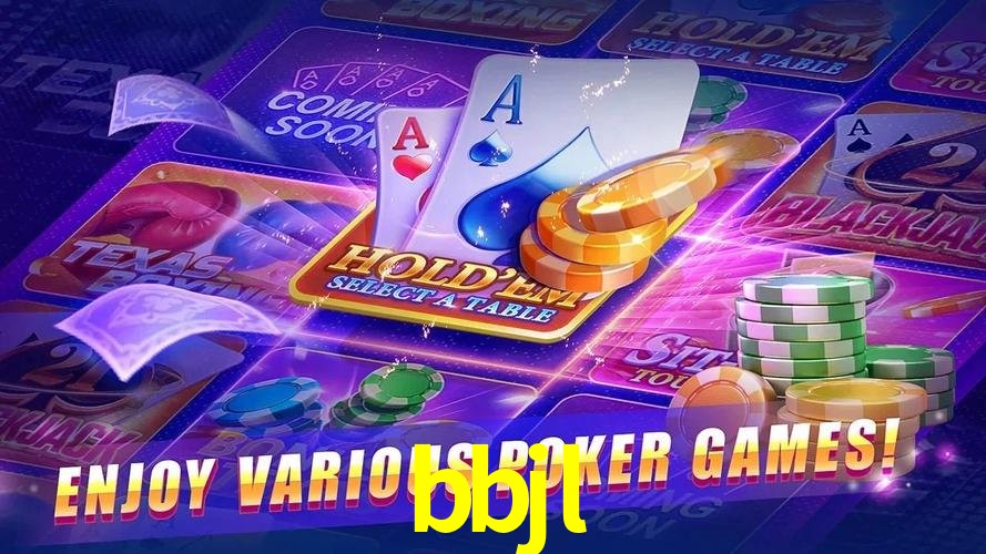 Descubra o Programa VIP da bbjl: Vantagens Exclusivas para Jogadores