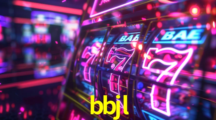 Game Providers bbjl