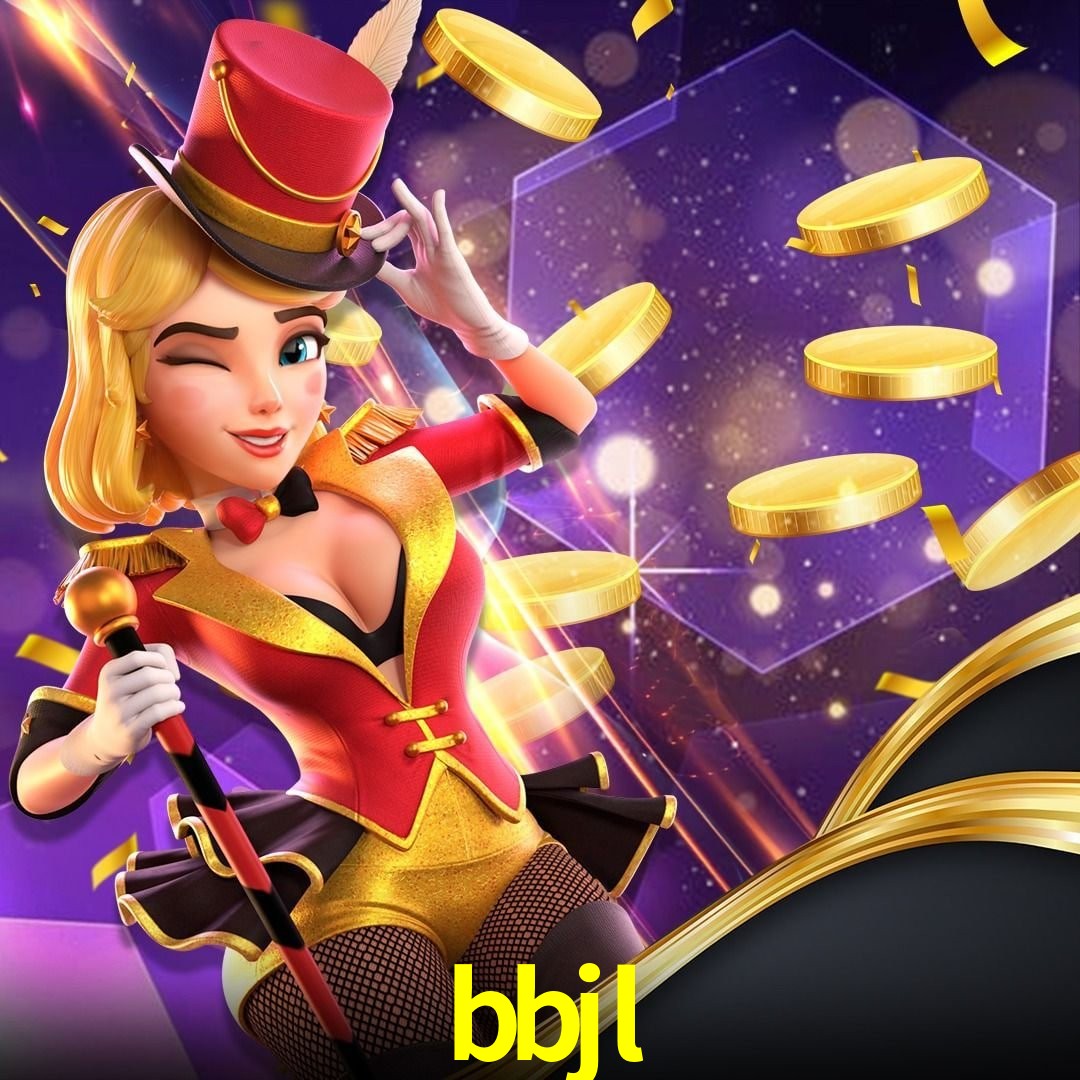 Crash Games Strategies bbjl