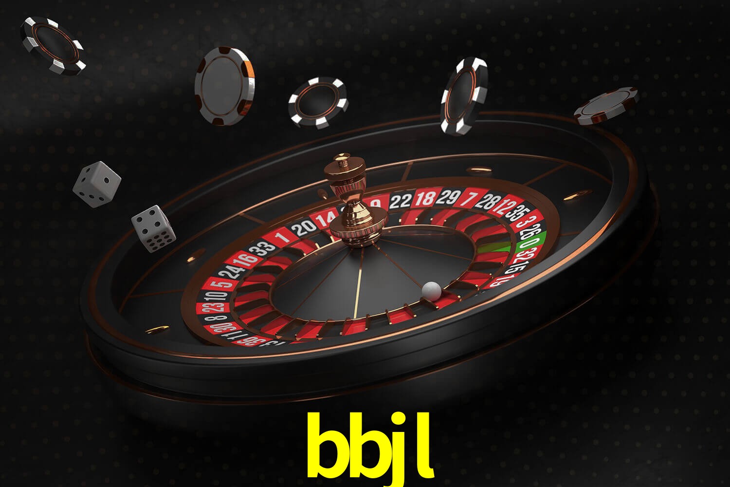 bbjl,bbjl.com