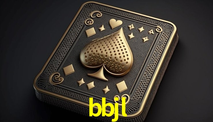 Experiência VIP bbjl