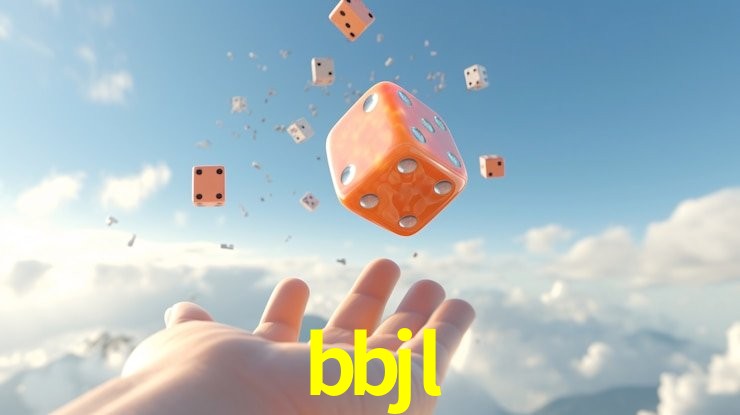 Spaceman Game bbjl