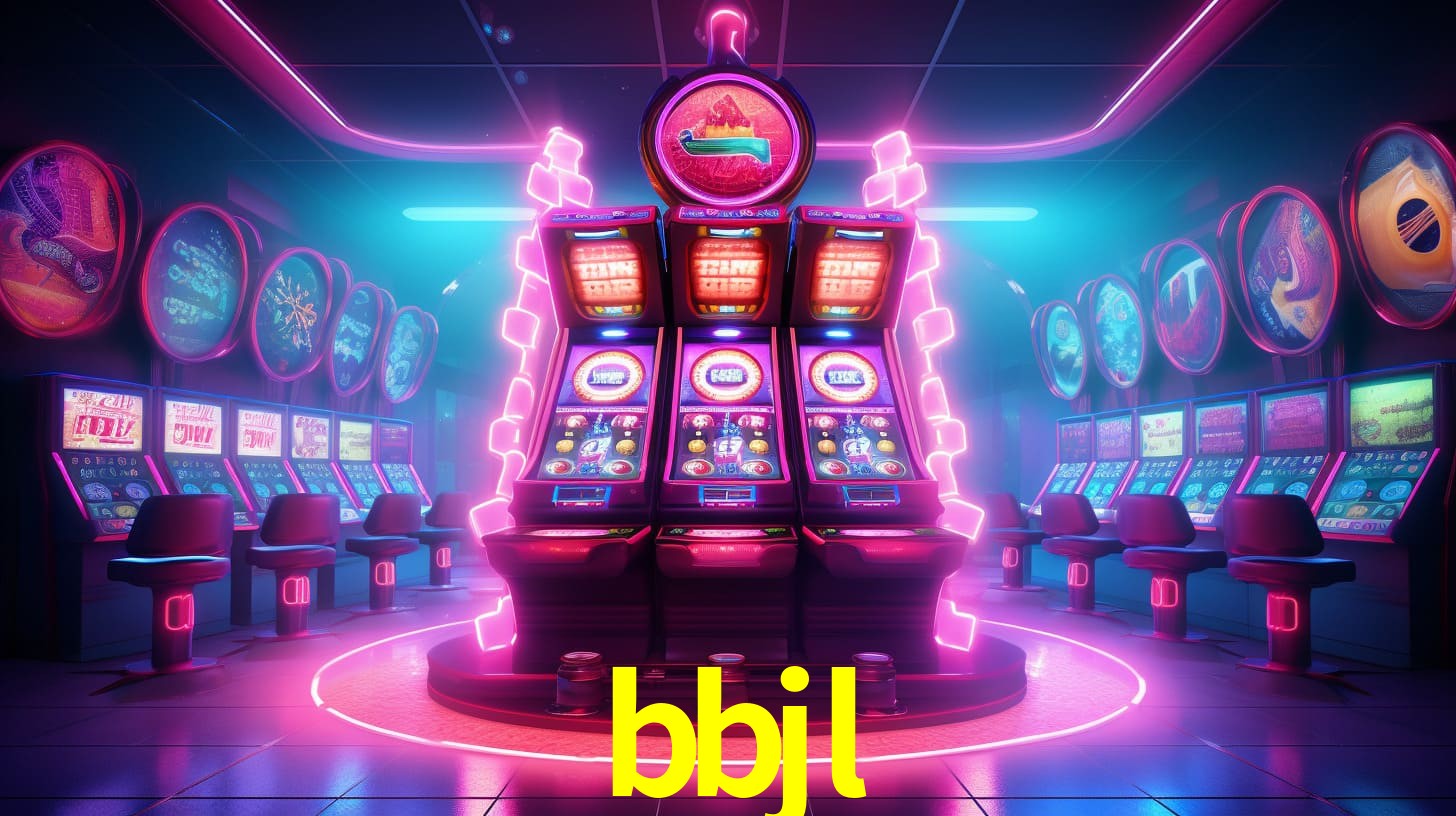 bbjl.com