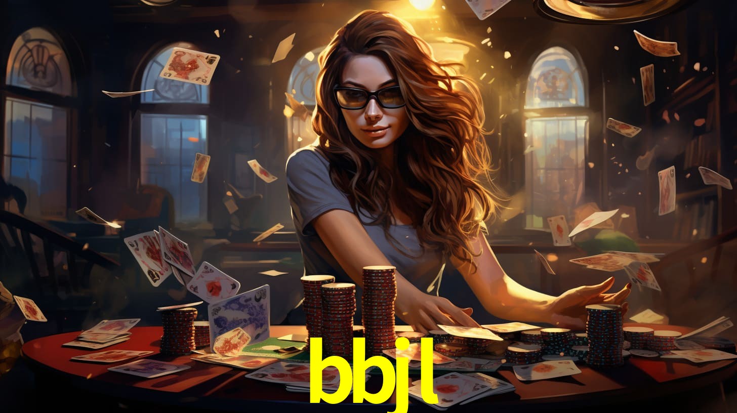 VIP Casino bbjl