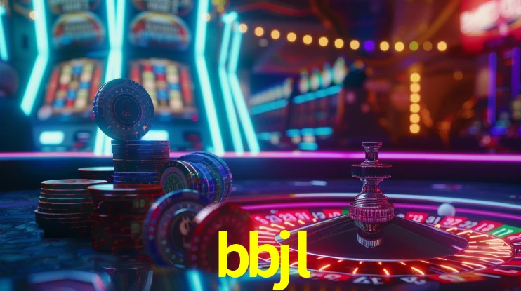 Slot Games bbjl