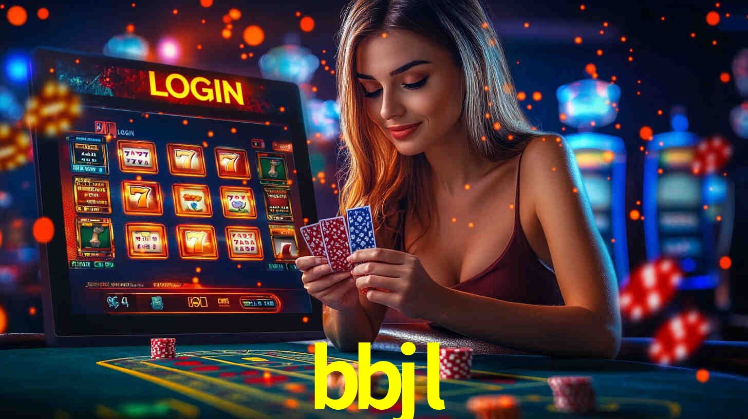 bbjl,bbjl.com