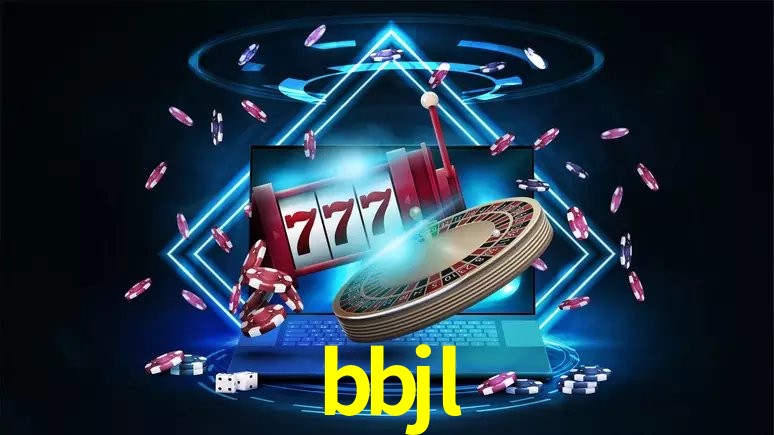 Games Directory bbjl