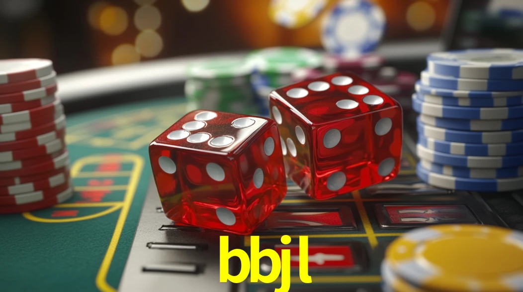 Daily Bonuses bbjl