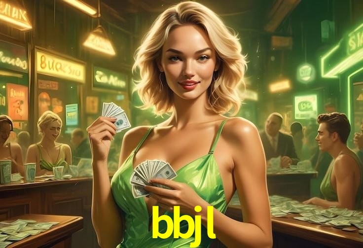 A Popularidade dos Caça-Níqueis no bbjl