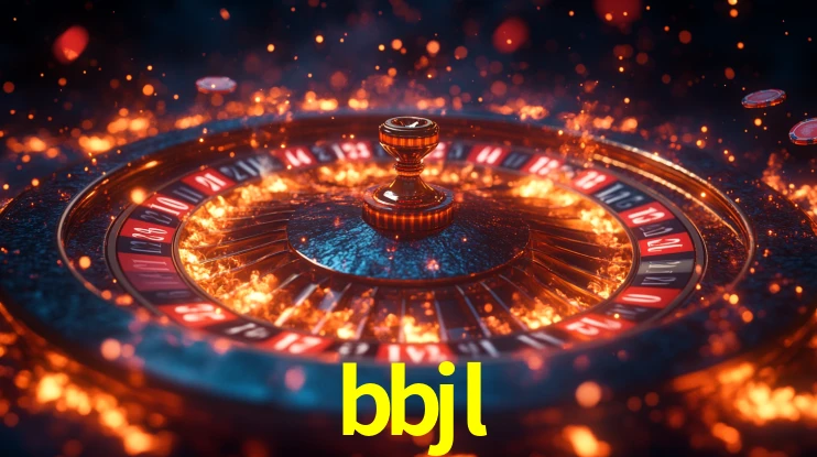 bbjl bet